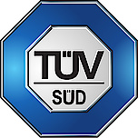 TÜV-geprüfter Meisterbetrieb bei EAB Elektro-Anlagen-Bau GmbH in Waltershausen